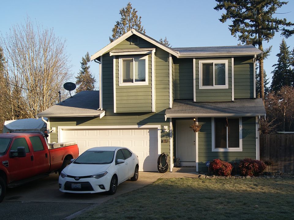 1st image of 17222 Heather Ln SE