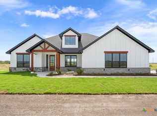 18085 Round Hall Rd, Holland, TX 76534