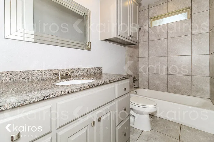 7310 Nick St — Photo 14