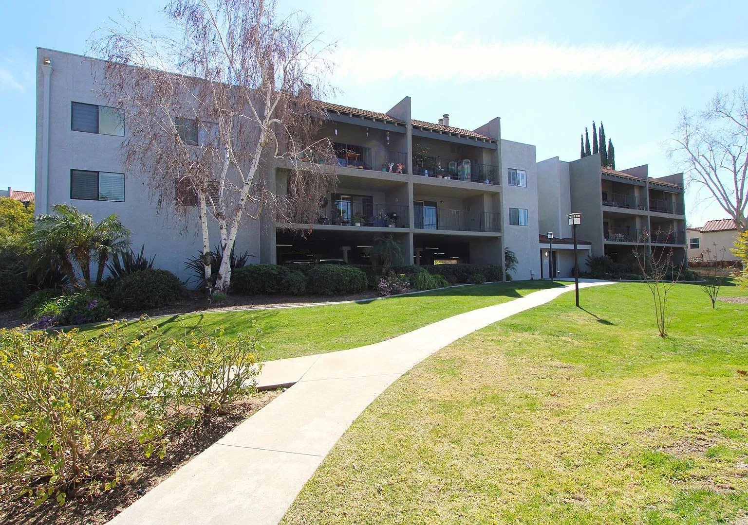 234 E Fern Ave — Photo 1