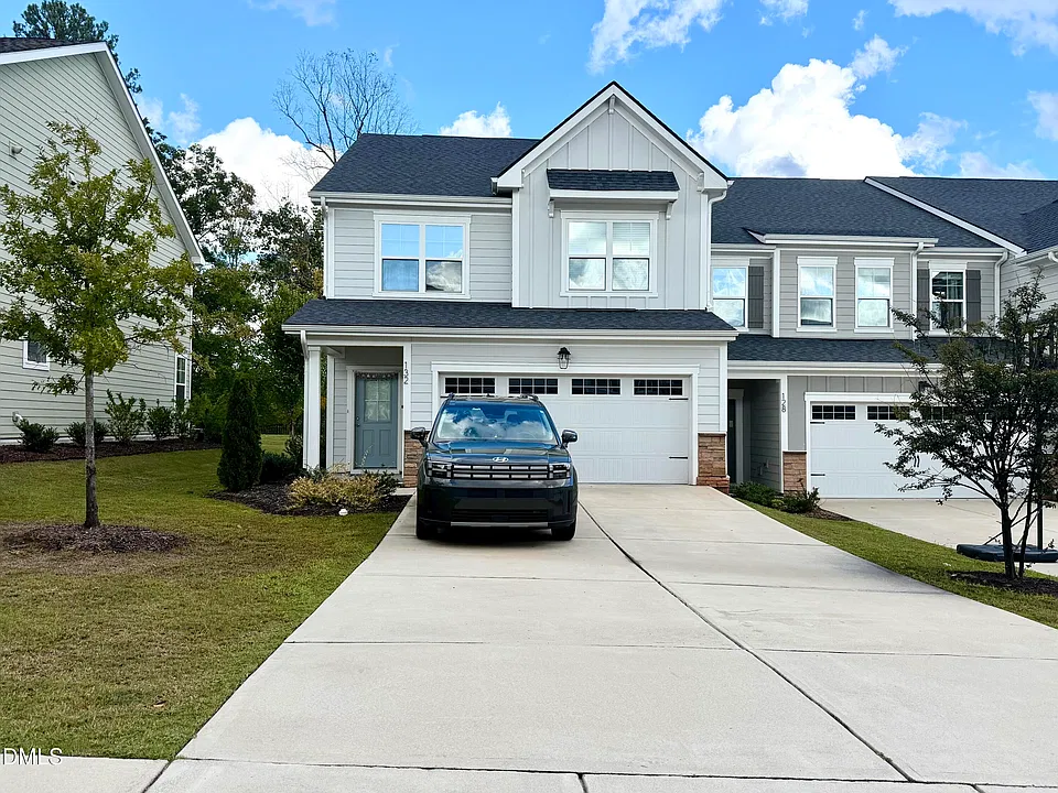 132 Sears Ridge Ln