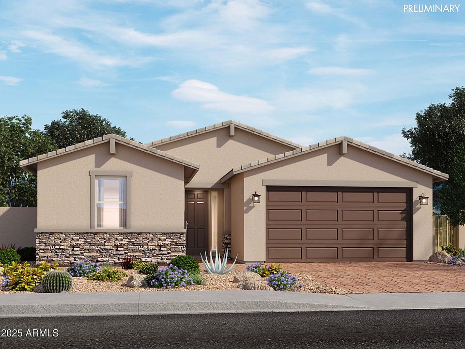 1st image of 4830 W HUNTER Trail