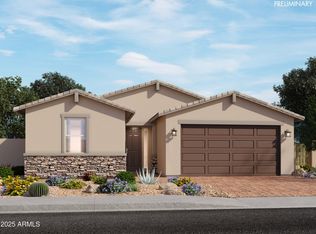 4830 W Hunter Trail San, Tan Valley, AZ 85144