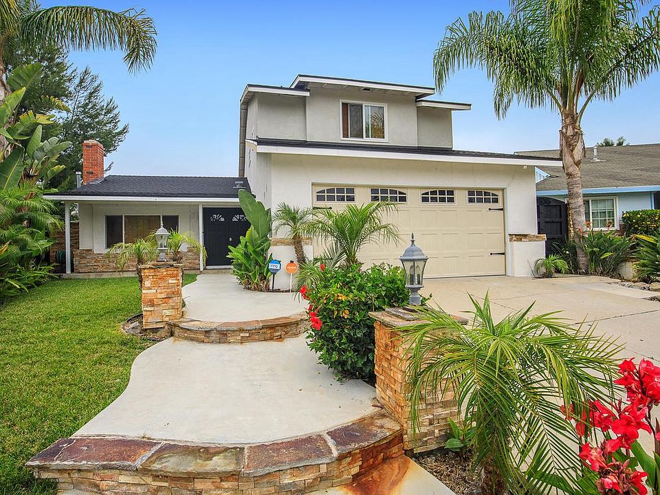 1st image of 5949 Wheelhouse Ln