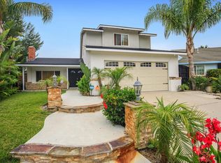 5949 Wheelhouse Ln, Agoura Hills, CA 91301