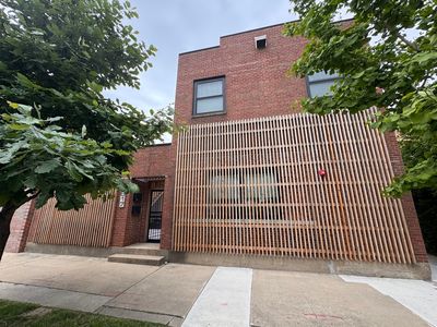 817 Columbus St, Ottawa, IL, 61350