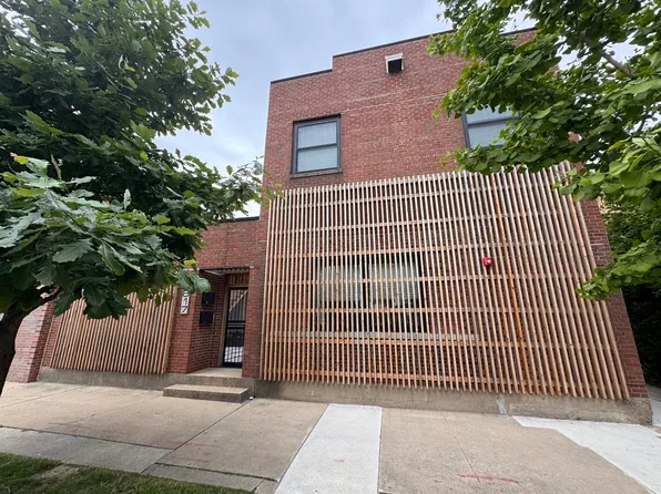 817 Columbus St, Ottawa, IL 61350