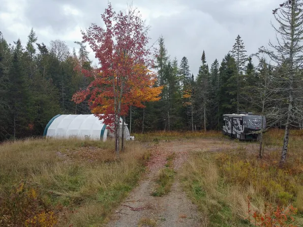 M3L19 Off Cross Road, Dennysville, ME 04628