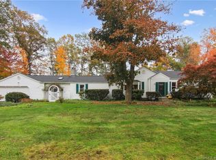 413 Hill St, Hamden, CT 06514