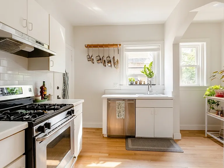 176 Naples Rd #2-7 — Photo 1