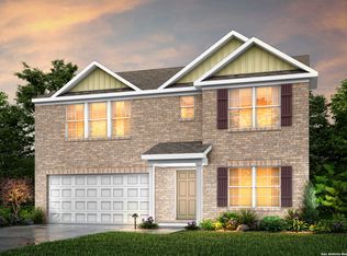 1305 Rough Rdg, Seguin, TX 78155