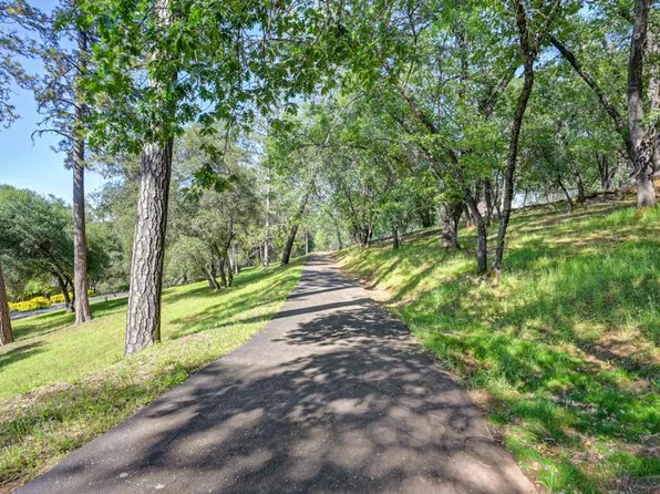 5000 Reservation Rd, Placerville, CA 95667
