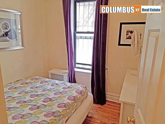 Rented by Columbus NY Real Estate | media 22