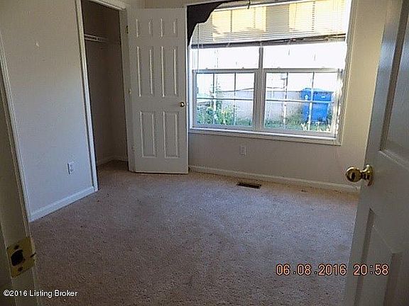 4th image of 5222 Cyprus Ct