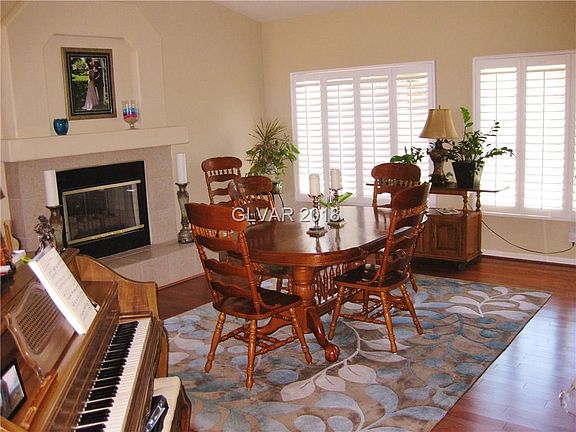 5th image of 6759 Alpine Brooks Ave
