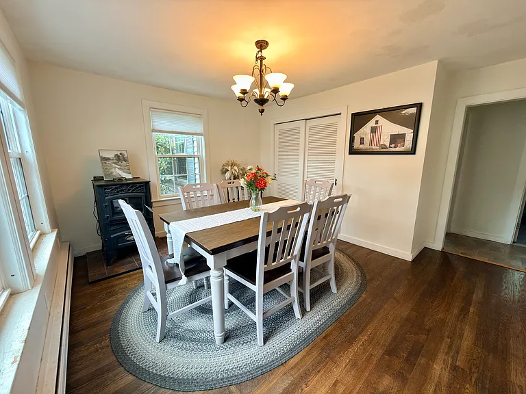 101 Mann St — Photo 13