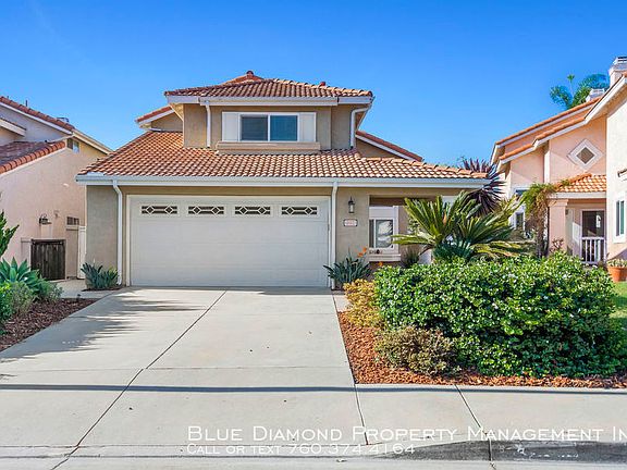 3rd image of 3234 San Helena Dr