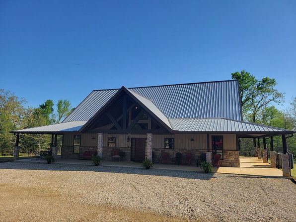 2325 Rodeo Grounds Rd