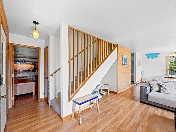 3rd image of 3031 Little Dome Ct