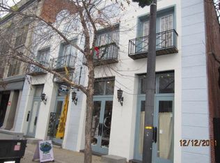111 S Front St APT B, Wilmington, NC 28401