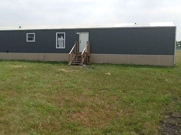 2nd image of 2671 County Road 697