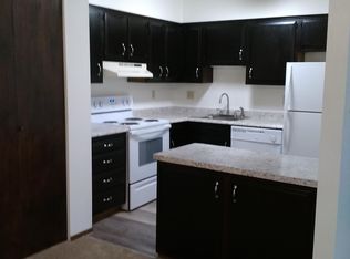 502 Depot St APT 7, Youngwood, PA 15697