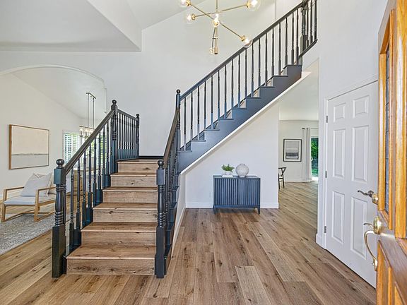 4th image of 5335 Thunder Ridge Cir