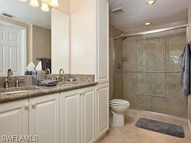 4041 Whiskey Pointe Ln #102 — Photo 12
