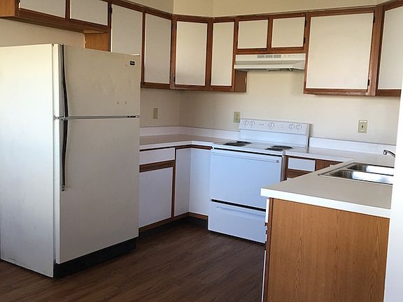 kitchen only_10162019