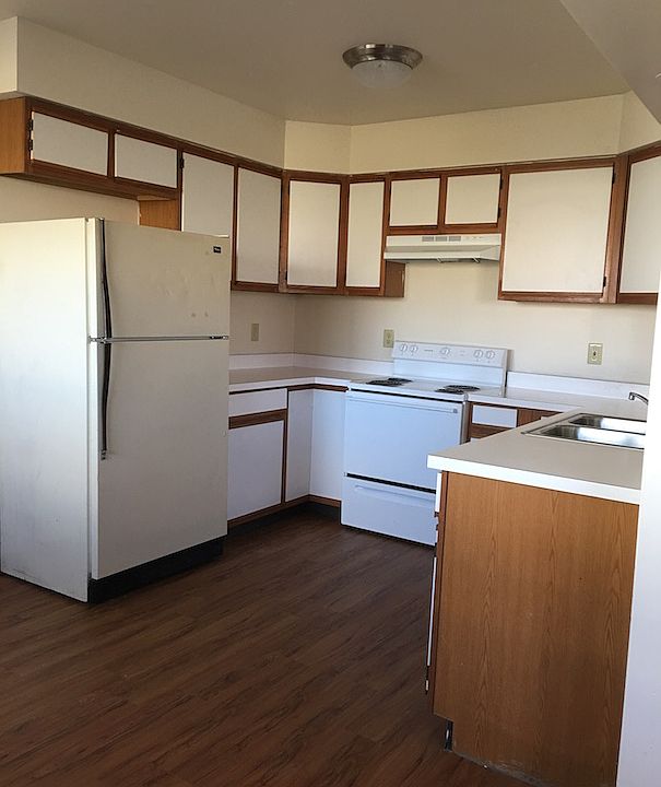 kitchen only_10162019