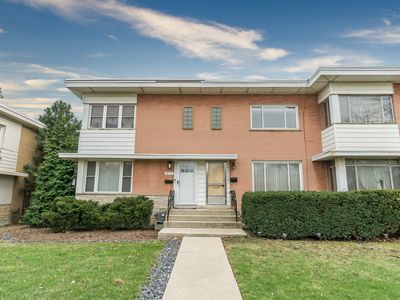 470 E Vallette St, Elmhurst, IL, 60126