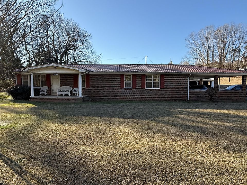 1st image of 103 Ratledge Rd