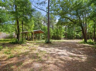 5600 Dogwood Trl, Eight Mile, AL 36613
