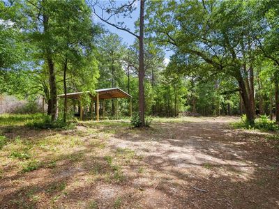 5600 Dogwood Trail, Eight Mile, AL, 36613