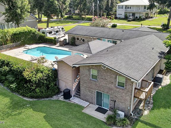 2nd image of 12834 MICANOPY Lane