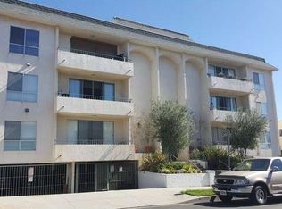 1424 Amherst Ave APT 202, Los Angeles, CA 90025