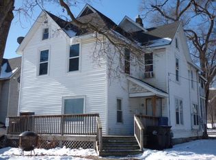 238 Liberty Ave, Beloit, WI 53511