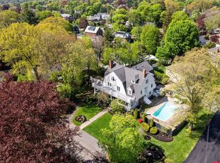 20 Eulow St, Swampscott, MA 01907