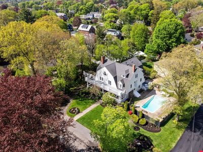 20 Eulow St, Swampscott, MA, 01907
