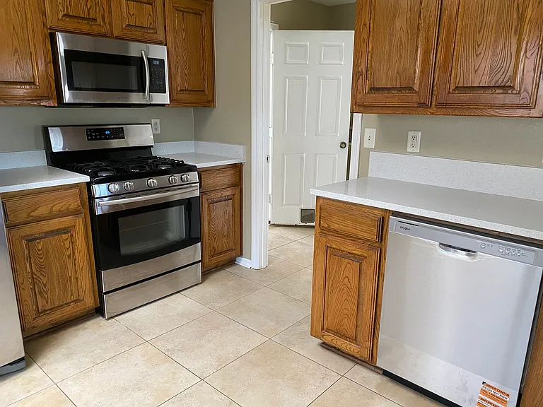 4909 Vaquero Ct — Photo 21