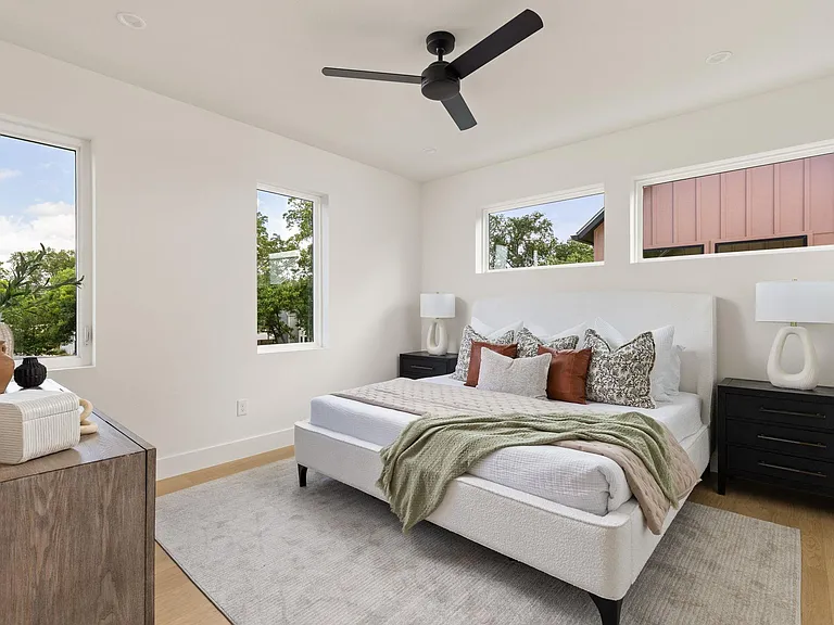 3530 Gonzales St #A — Photo 24