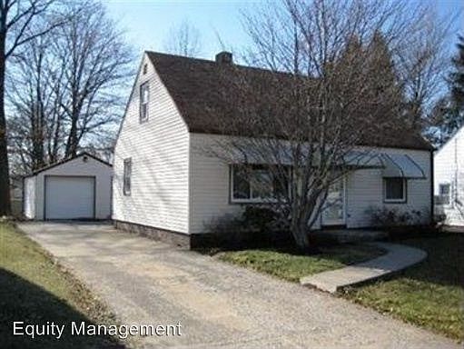 1st image of 460 N Glenellen Ave
