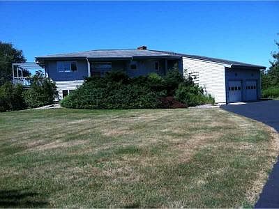 1st image of 258 Blackberry Hill Dr