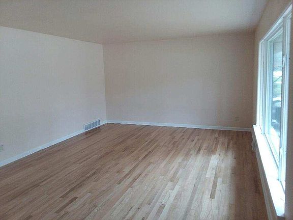 3rd image of 2635 N 28th St