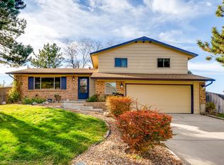 9565 Osceola St, Westminster, CO 80031