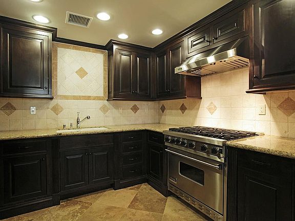 5th image of 11440 National Blvd APT 11
