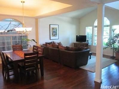 5th image of 9270 Porto Vista Ct