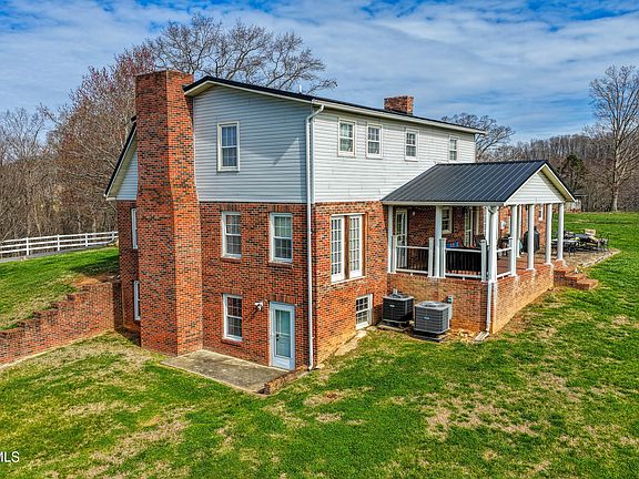 5th image of 271 Willis Rd