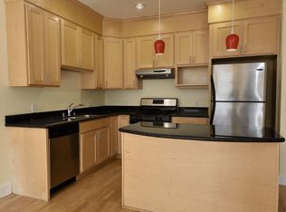 1354-1358 Pacific Ave, San Francisco, CA 94109