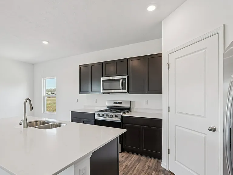 1540 Chappel St — Photo 11